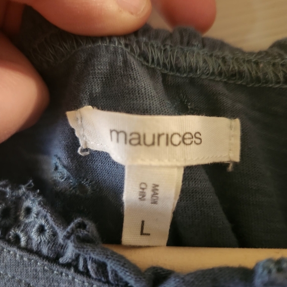 Top - Picture 3 of 5